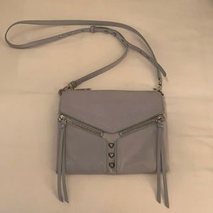 Botkier Crossbody Handbag